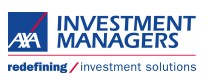 AXA IM